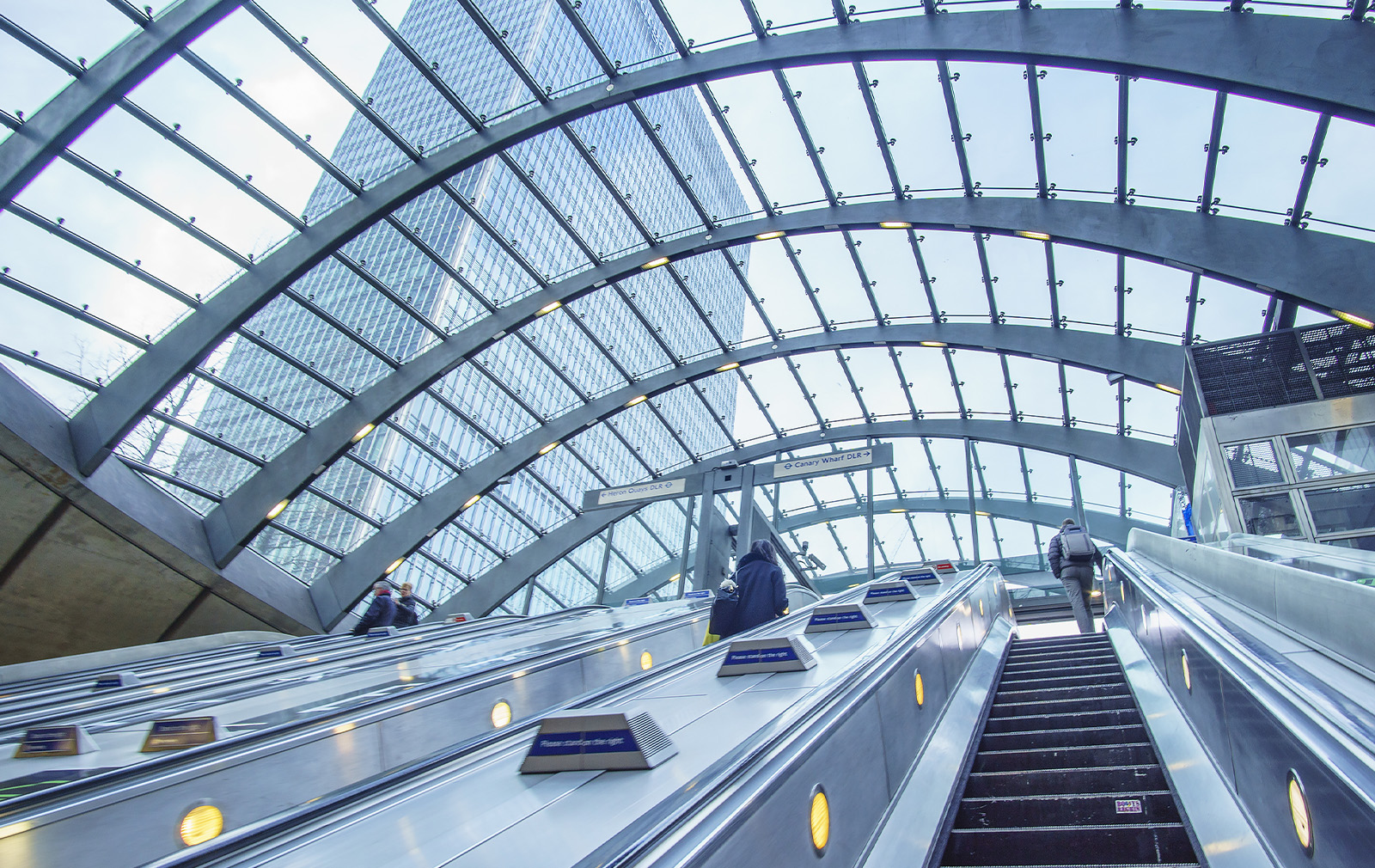 Research Vision - Career opportunities at our firm