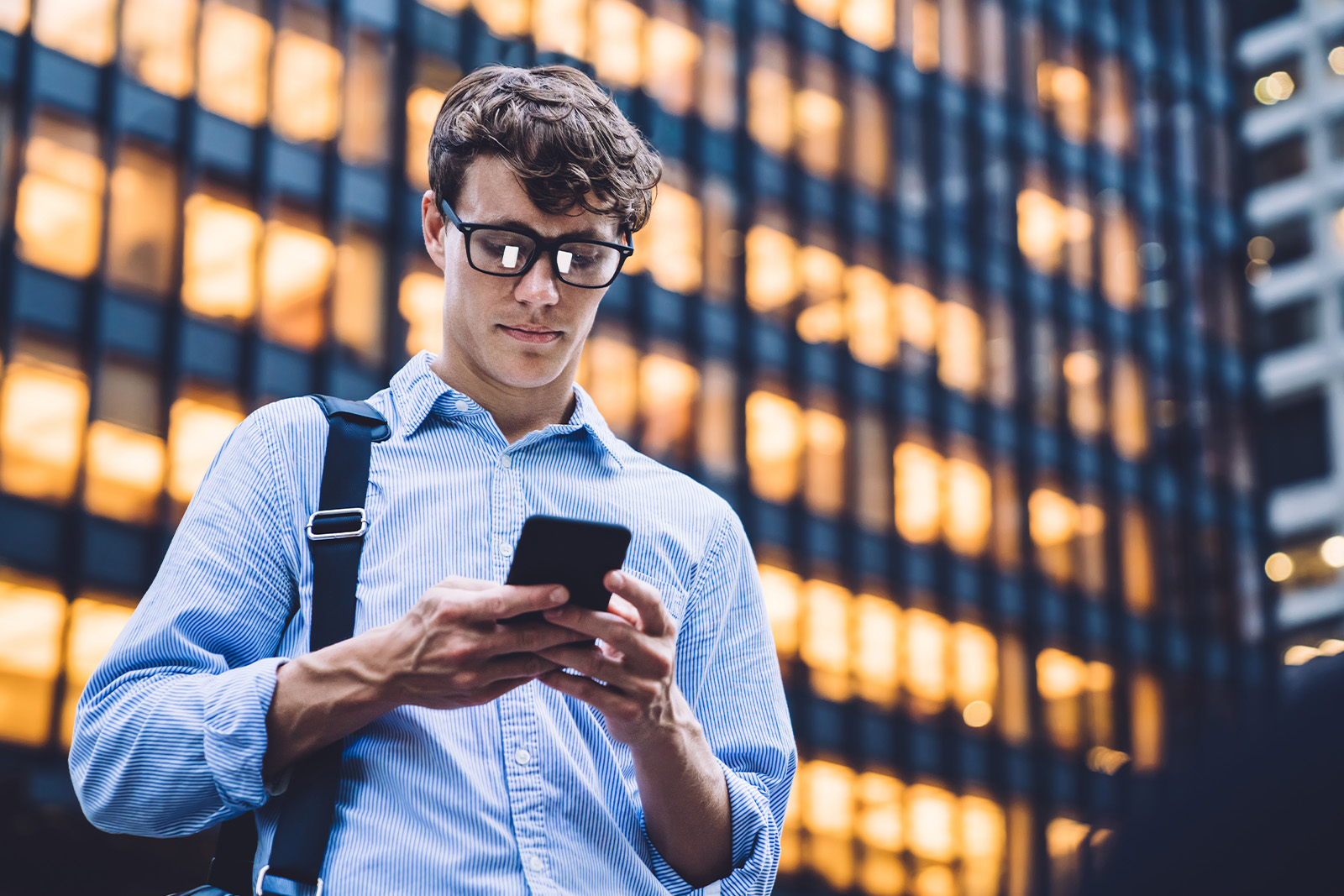 Research Vision - Collaborative and inclusive work environment