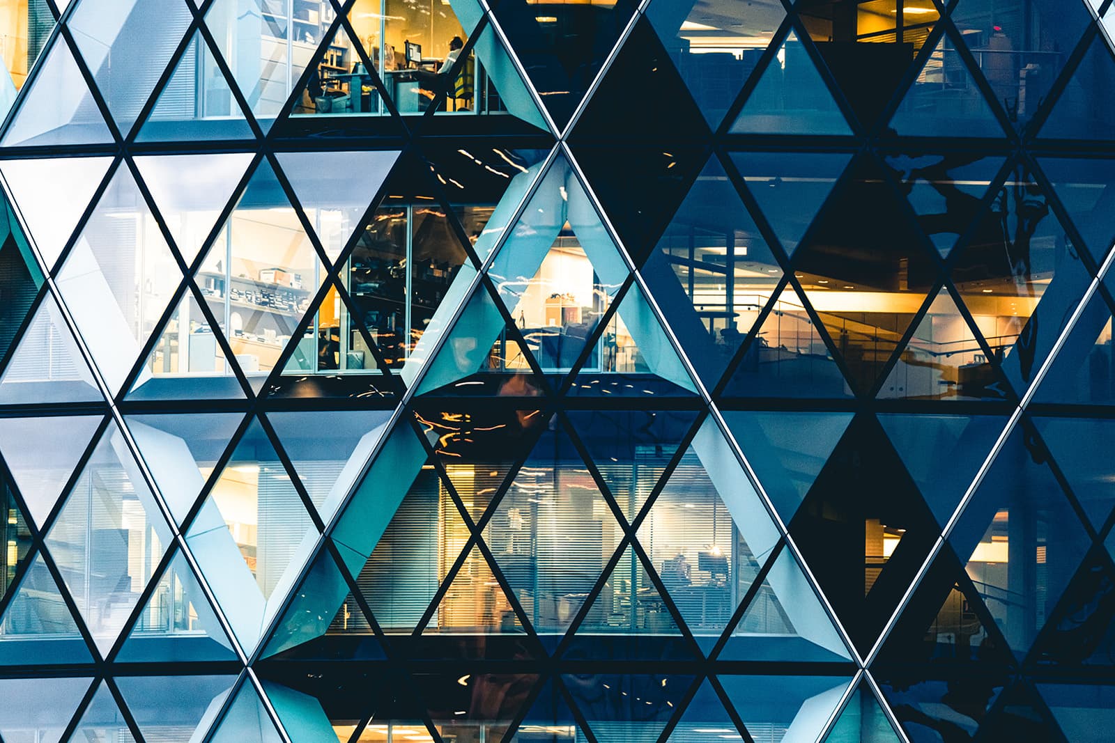 Research Vision Derivatives Advice