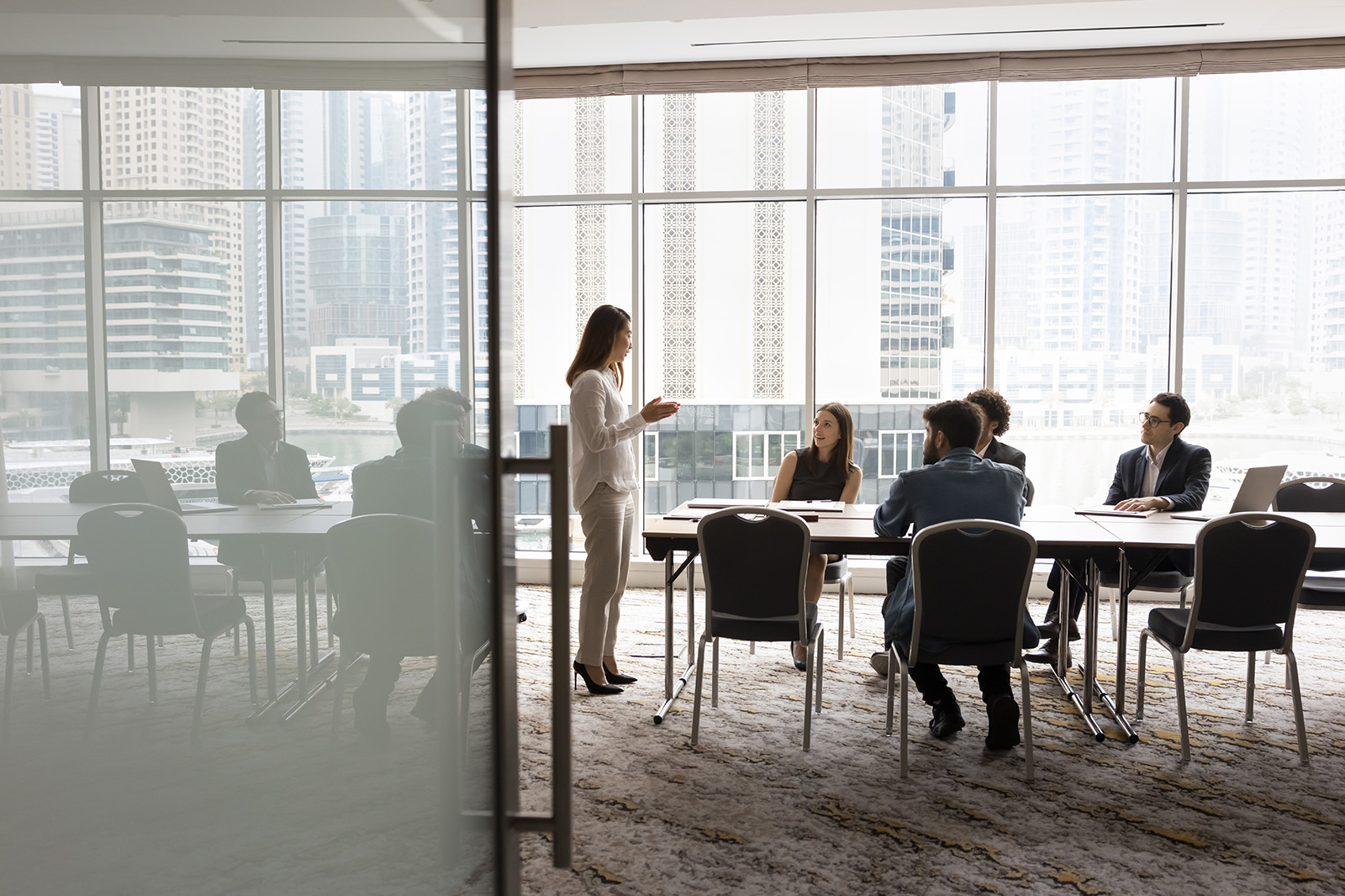 Research Vision - Investment Bonds