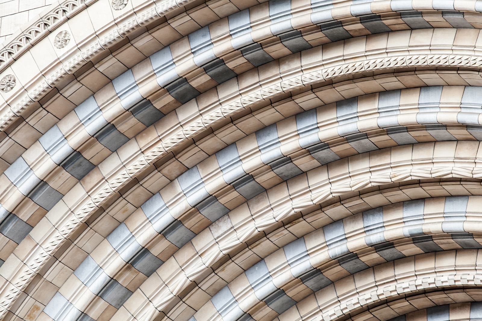 Research Vision - Private Equity options